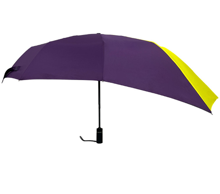 کوله چتر چتر تاشو از خیس شدن دوری کن چتر مسافرتی