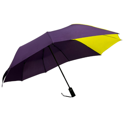 کوله چتر چتر تاشو از خیس شدن دوری کن چتر مسافرتی