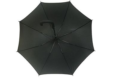 چترهای تبلیغاتی و مستحکم و مستحکم و مستحکم ، مواد دنده ای فایبرگلاس