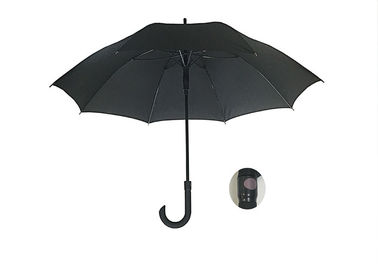چترهای تبلیغاتی و مستحکم و مستحکم و مستحکم ، مواد دنده ای فایبرگلاس