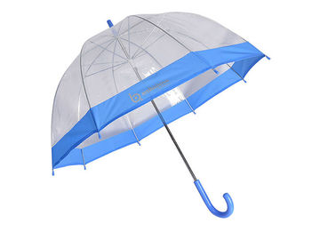 چتر چاپی تبلیغاتی خودکار برای مواد تبلیغاتی برای لبه های لوله کشی مرزی