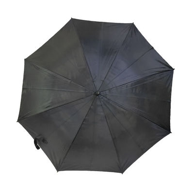 دو لایه چترهای گلف ضد باد 27 اینچ
