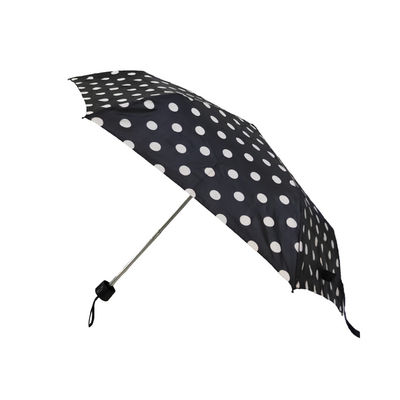 دنده های فلزی در فضای باز چتر تاشو پلی استر