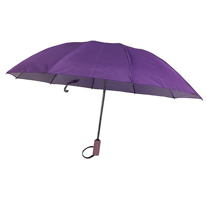 چتر مسافرتی وارونه دنده های فایبرگلاس دنده ای