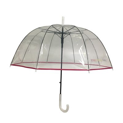 فروش فوق العاده چتر شفاف فروش در چتر مشاهده کنید