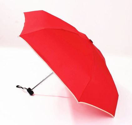 چتر ضد باد تاشو و رنگ ثابت