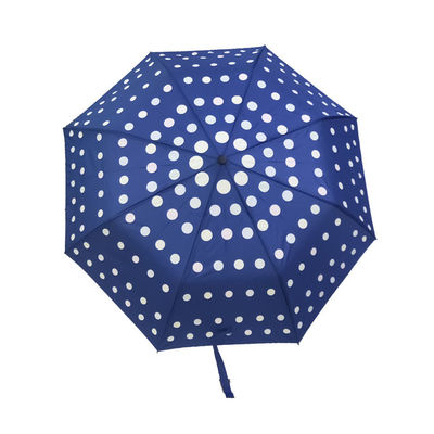 چتر دستی تغییر رنگ 95 سانتی متری برای رقص