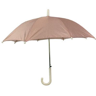 چتر بارانی بچه گانه 16 اینچی پنگو AZO رایگان