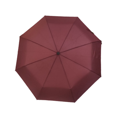 چتر تجاری پونجی تاشو ضد باد برای مردان و زنان