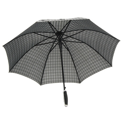 چتر ضد آب مستقیم پارچه پونجی