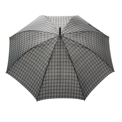 چتر ضد آب مستقیم پارچه پونجی