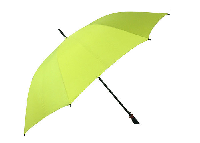 دستی چتر ضد باد مردانه ، دستگیره پلاستیکی چتر مسافرتی ضد باد