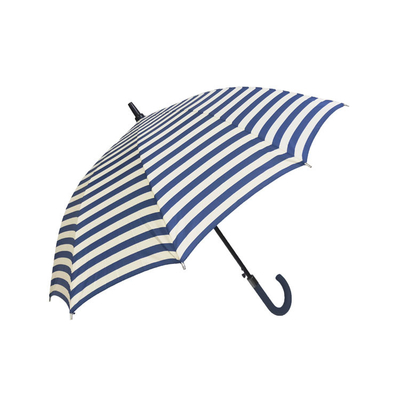 10 دنده خودکار باز چتر قاب فایبرگلاس چتر چتر