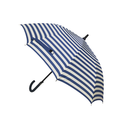 10 دنده خودکار باز چتر قاب فایبرگلاس چتر چتر