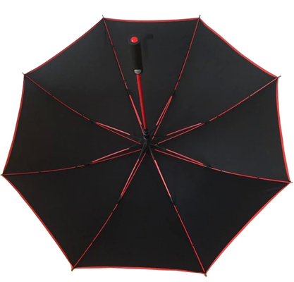 فریم فیبرگلاس بادپذیر چترهای گلف قابل اعتماد و پایدار ساخت