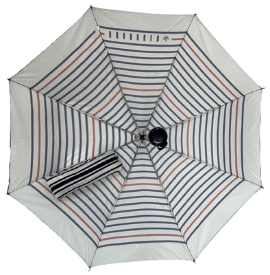 چتر خلاق با کیسه ی خرید چتر ویژه سایز سفارشی