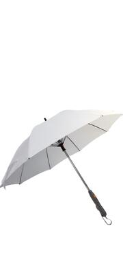 چتر فن قابل حمل با عملکرد اسپری - در زیر نور خورشید خنک بمانید!