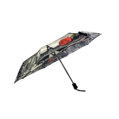 کیف پارچه ای خود محصول قابل انعطاف با چاپ سفارشی ایده آل برای سفارشی سازی بسته بندی و افزایش هویت