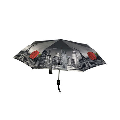 کیف پارچه ای خود محصول قابل انعطاف با چاپ سفارشی ایده آل برای سفارشی سازی بسته بندی و افزایش هویت