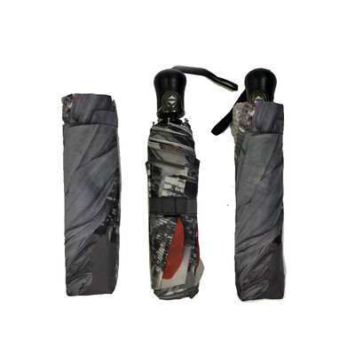 کیف پارچه ای خود محصول قابل انعطاف با چاپ سفارشی ایده آل برای سفارشی سازی بسته بندی و افزایش هویت