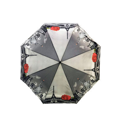 کیف پارچه ای خود محصول قابل انعطاف با چاپ سفارشی ایده آل برای سفارشی سازی بسته بندی و افزایش هویت