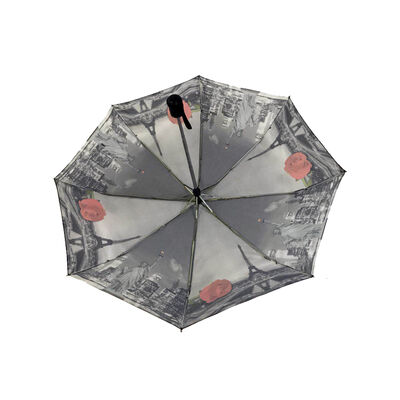 کیف پارچه ای خود محصول قابل انعطاف با چاپ سفارشی ایده آل برای سفارشی سازی بسته بندی و افزایش هویت