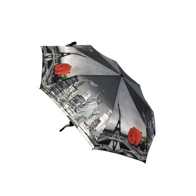 کیف پارچه ای خود محصول قابل انعطاف با چاپ سفارشی ایده آل برای سفارشی سازی بسته بندی و افزایش هویت