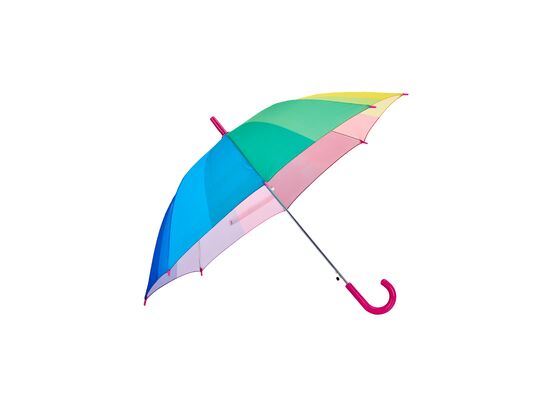 قطر باز کمتر از 90 کودک دسته پلاستیکی ایمن مواد غیر سمی و سازگار با محیط زیست در تولید استفاده می شود