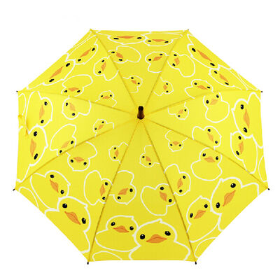 تصاویر کارتونی قابل تنظیم برای طراحی بسته بندی، کمپین های تبلیغاتی و استراتژی های تبلیغ محصول