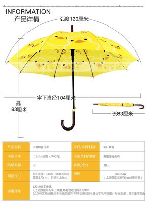 تصاویر کارتونی قابل تنظیم برای طراحی بسته بندی، کمپین های تبلیغاتی و استراتژی های تبلیغ محصول
