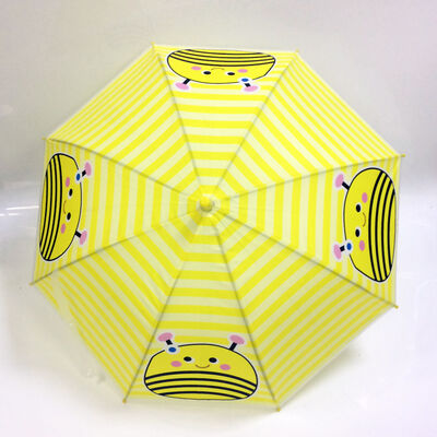 قطر باز کمتر از 90 پارچه پونجی بچه گانه مواد تنفسی سبک بادوام و مناسب برای کاربردهای مختلف و فعالیت در فضای باز