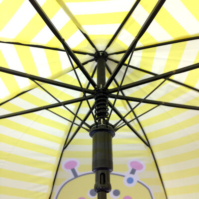 قطر باز کمتر از 90 پارچه پونجی بچه گانه مواد تنفسی سبک بادوام و مناسب برای کاربردهای مختلف و فعالیت در فضای باز