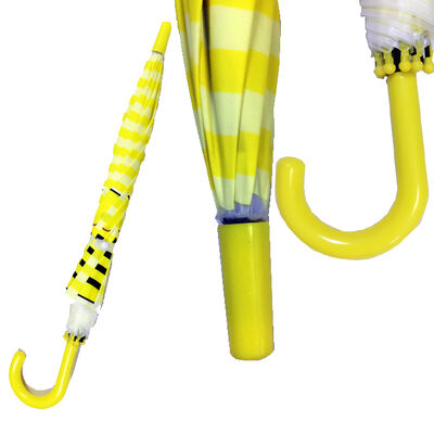 قطر باز کمتر از 90 پارچه پونجی بچه گانه مواد تنفسی سبک بادوام و مناسب برای کاربردهای مختلف و فعالیت در فضای باز