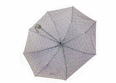 چتر تاشو پلی استر / Pongee ، چتر تاشو