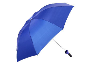 هدیه چتری آب چتری تاشو تاشو چتر غنی رنگ چاپ شده جلوگیری از چاپ