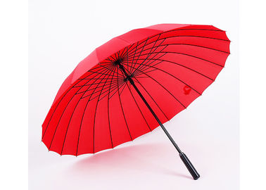 چاپ 23 چتر ضد باد خانمها ، مقاوم در برابر باد چتر قوی