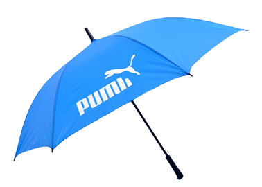 دسته پانل 8 اینچ اتوماتیک باز کن بستن لاستیک چتر چتری گلف
