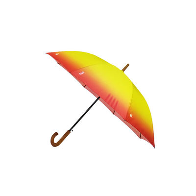 8 چتر لاستیکی دنده ای فایبرگلاس چتر جمع و جور گلف
