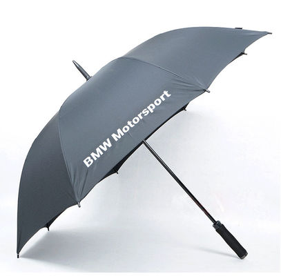 دفترچه راهنمای دسته فایبرگلاس TUV چترهای گلف ضد باد