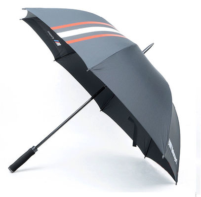دفترچه راهنمای دسته فایبرگلاس TUV چترهای گلف ضد باد