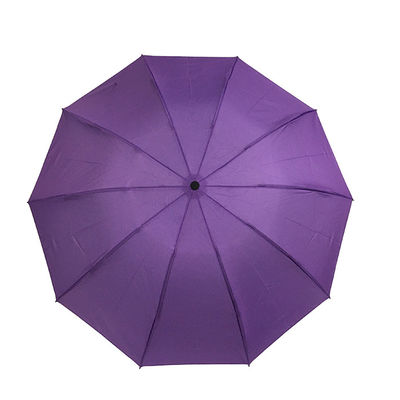 چتر مسافرتی وارونه دنده های فایبرگلاس دنده ای