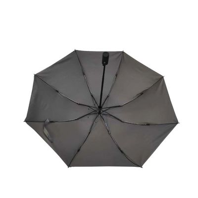 چتر تاشو قاب شیشه ضد باد SGS