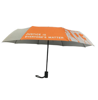 8 دنده 3 برابر اتوماتیک چتر ضد باد با فروش گرم