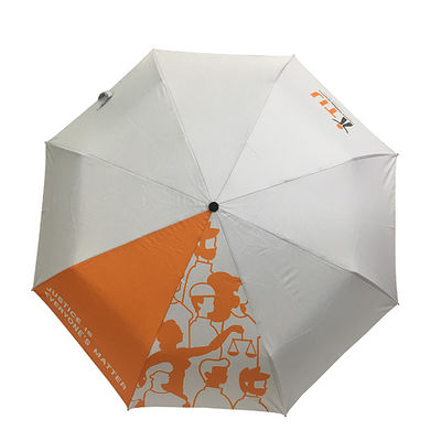 8 دنده 3 برابر اتوماتیک چتر ضد باد با فروش گرم