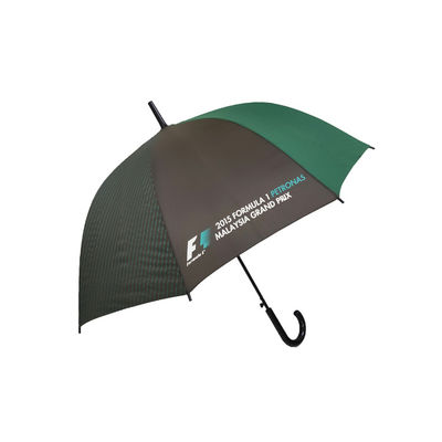 چترهای گلف ضد باد ضد آب اتوماتیک