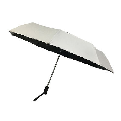 China Umbrella Uv Protection Small Mini Pocket Black پوشش چتر