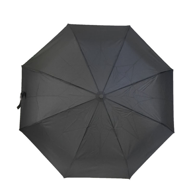چتر تاشو تبلیغاتی پونجی 190T دارای گواهی SGS