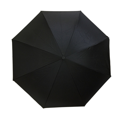چتر معکوس دو لایه پونجی 21 اینچی با دسته C