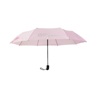 چتر تاشو 3 تاشو اتوماتیک ضد UV ضد باد