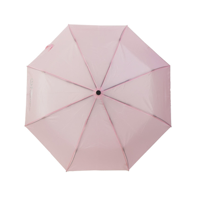 چتر تاشو 3 تاشو اتوماتیک ضد UV ضد باد